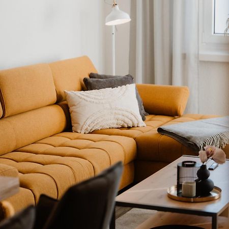 Ferienwohnung Brockenblick فيرنغروده المظهر الخارجي الصورة
