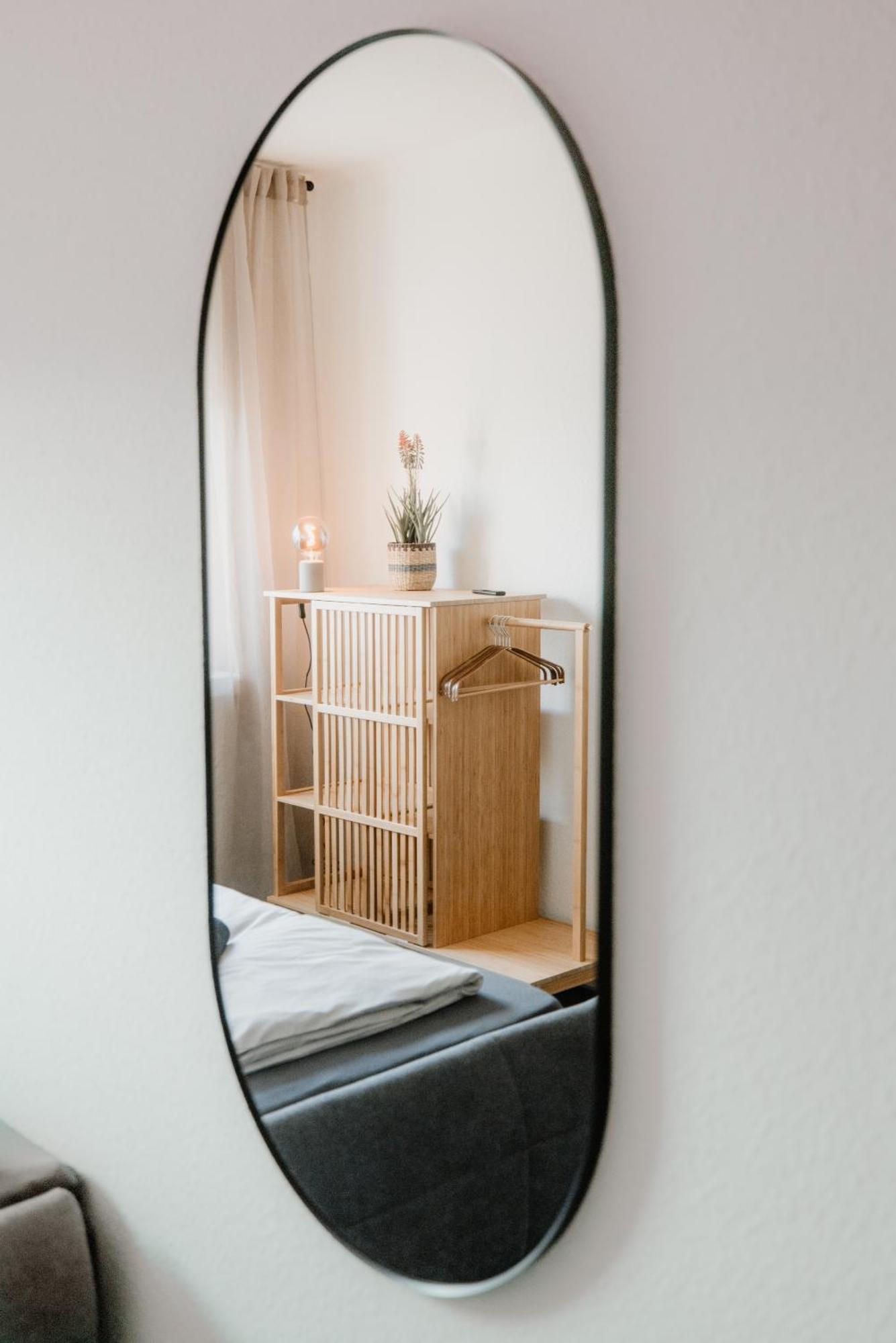 Ferienwohnung Brockenblick فيرنغروده المظهر الخارجي الصورة