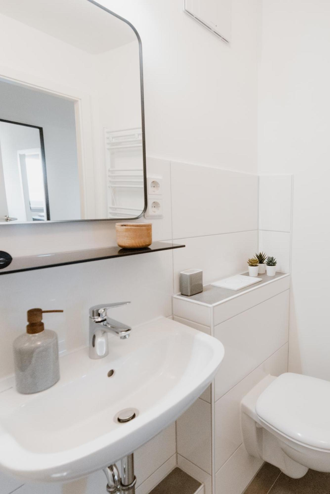 Ferienwohnung Brockenblick فيرنغروده المظهر الخارجي الصورة