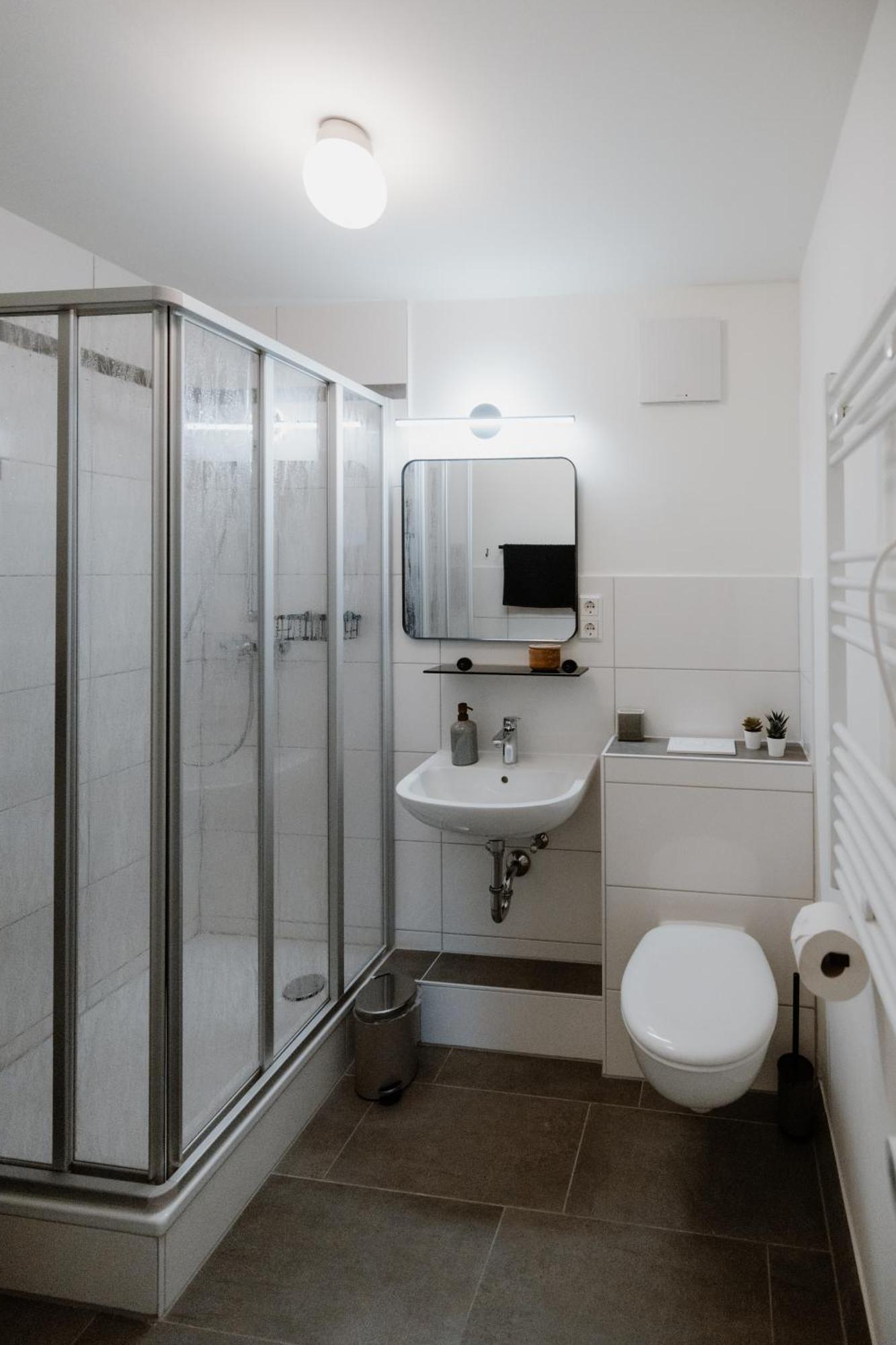 Ferienwohnung Brockenblick فيرنغروده المظهر الخارجي الصورة