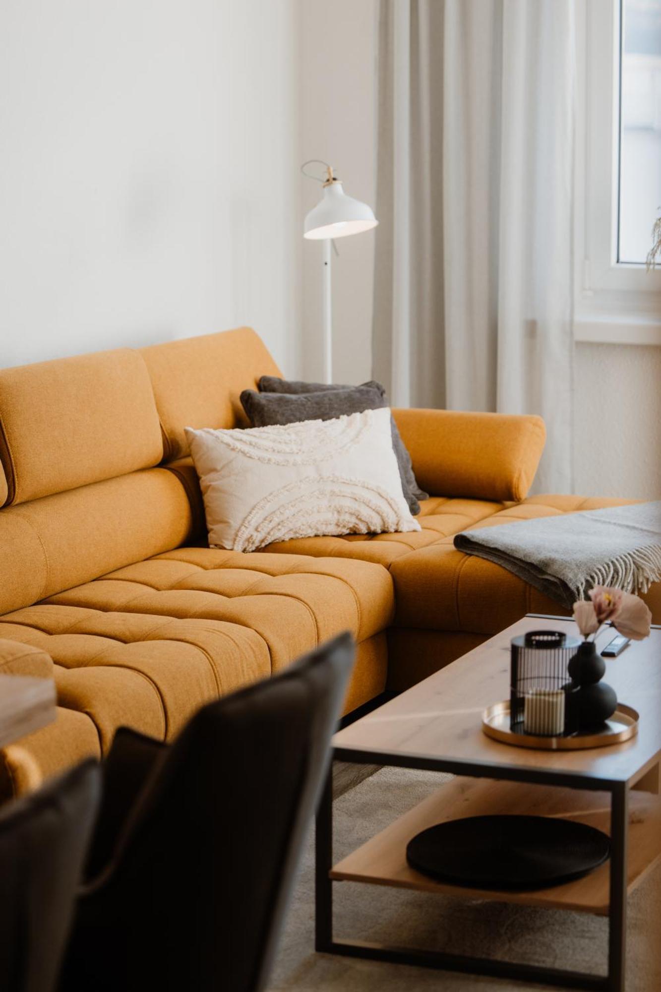 Ferienwohnung Brockenblick فيرنغروده المظهر الخارجي الصورة